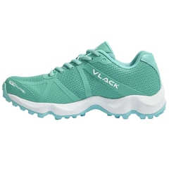 Zapatillas De Hockey RH01 Aqua - Vlack en internet