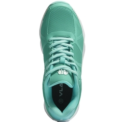 Zapatillas De Hockey RH01 Aqua - Vlack - Hockey Center