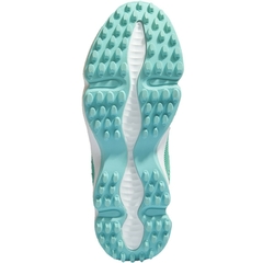 Zapatillas De Hockey RH01 Aqua - Vlack - tienda online