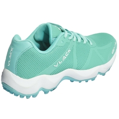 Imagen de Zapatillas De Hockey RH01 Aqua - Vlack