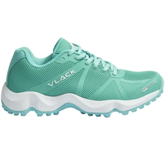 Zapatillas De Hockey RH01 Aqua - Vlack - comprar online