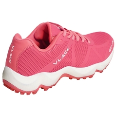 Zapatillas De Hockey RH01 Fucsia - Vlack - comprar online