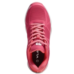 Imagen de Zapatillas De Hockey RH01 Fucsia - Vlack