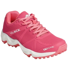 Zapatillas De Hockey RH01 Fucsia - Vlack