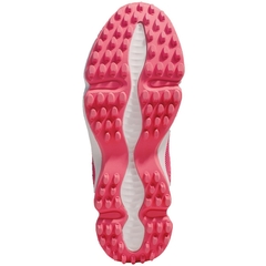 Zapatillas De Hockey RH01 Fucsia - Vlack en internet