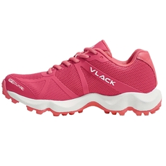 Zapatillas De Hockey RH01 Fucsia - Vlack - Hockey Center