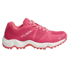 Zapatillas De Hockey RH01 Fucsia - Vlack - tienda online