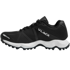 Zapatillas De Hockey RH01 Negro - Vlack - tienda online