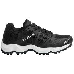 Imagen de Zapatillas De Hockey RH01 Negro - Vlack