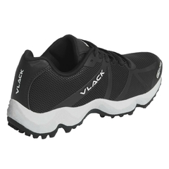 Zapatillas De Hockey RH01 Negro - Vlack - comprar online