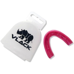 Protector Bucal Silicona Junior - Vlack - tienda online