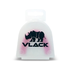 Imagen de Protector Bucal Silicona Junior - Vlack