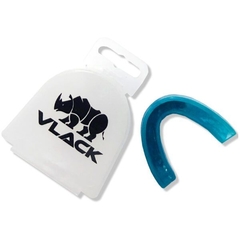 Protector Bucal Silicona Junior - Vlack - comprar online