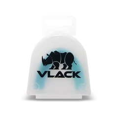 Protector Bucal Silicona Junior - Vlack en internet