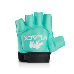 Guantes Para Hockey Bufago Aqua - Vlack