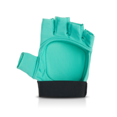 Guantes Para Hockey Bufago Aqua - Vlack - comprar online