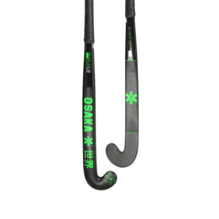 Palo de Hockey Pro Tour Low Bow 40% Carbono - Osaka