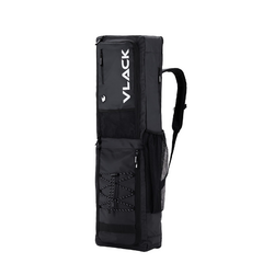 Funda De Hockey Premium Rhino Large Negra - VLACK COLECCION 2024 - comprar online