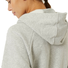 Campera Lerato Gris Unisex - Vlack - Hockey Center