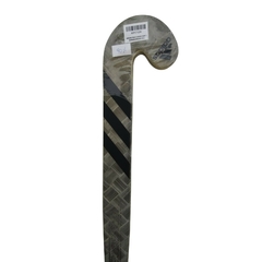 Palo de Hockey Chaos Fury .1 EX 90% Carbono - Adidas 2024 en internet