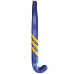 Palo de Hockey Chaos Fury .3 EX 50% Carbono - Adidas en internet