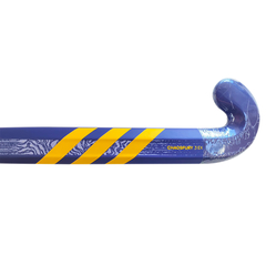 Palo de Hockey Chaos Fury .3 EX 50% Carbono - Adidas - Hockey Center