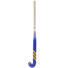 Palo de Hockey Chaos Fury .3 EX 50% Carbono - Adidas - comprar online