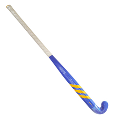 Palo de Hockey Chaos Fury .3 EX 50% Carbono - Adidas