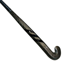 Palo de Hockey Chaos Fury .1 EX 90% Carbono - Adidas 2024