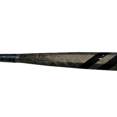 Palo de Hockey Chaos Fury .1 EX 90% Carbono - Adidas 2024 - Hockey Center