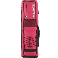 Funda Hockey Classic Rhino Frutilla - VLACK COLECCION 2024