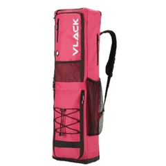 Funda Hockey Classic Rhino Frutilla - VLACK COLECCION 2024 - comprar online