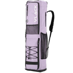 Funda Hockey Classic Rhino Lila - VLACK COLECCION 2024 - comprar online