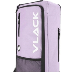 Funda Hockey Classic Rhino Lila - VLACK COLECCION 2024 - Hockey Center