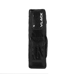 Funda Hockey Classic Rhino Negra - VLACK COLECCION 2024