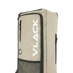 Funda Hockey Classic Rhino Arena - VLACK COLECCION 2024 - comprar online