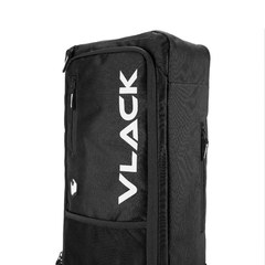 Funda Hockey Classic Rhino Negra - VLACK COLECCION 2024 - comprar online