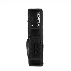 Funda Hockey Compact Rhino Negra - VLACK COLECCION 2024