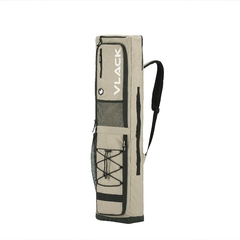 Funda Hockey Compact Rhino Arena - VLACK COLECCION 2024 - tienda online