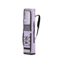 Funda Hockey Compact Rhino Lila - VLACK COLECCION 2024 - Hockey Center