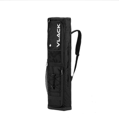 Funda Hockey Compact Rhino Negra - VLACK COLECCION 2024 - tienda online