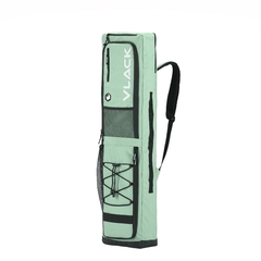 Funda Hockey Compact Rhino Aqua - VLACK COLECCION 2024 - tienda online