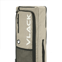 Funda Hockey Compact Rhino Arena - VLACK COLECCION 2024 - comprar online