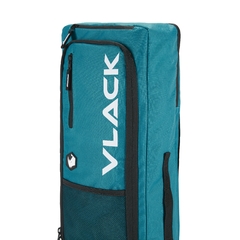 Funda Hockey Compact Rhino Verde Esmeralda - VLACK COLECCION 2024 - comprar online