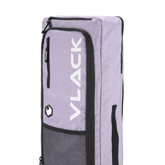 Funda Hockey Compact Rhino Lila - VLACK COLECCION 2024 - comprar online