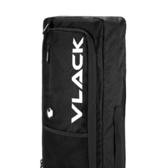 Funda Hockey Compact Rhino Negra - VLACK COLECCION 2024 - comprar online