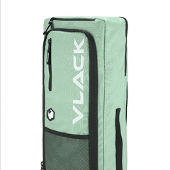 Funda Hockey Compact Rhino Aqua - VLACK COLECCION 2024 - comprar online