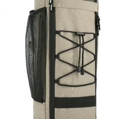 Funda Hockey Compact Rhino Arena - VLACK COLECCION 2024 - Hockey Center