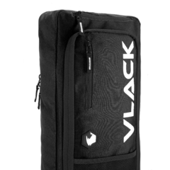 Funda Hockey Compact Rhino Negra - VLACK COLECCION 2024 en internet