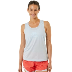 Musculosa Cumin Celeste - Vlack en internet